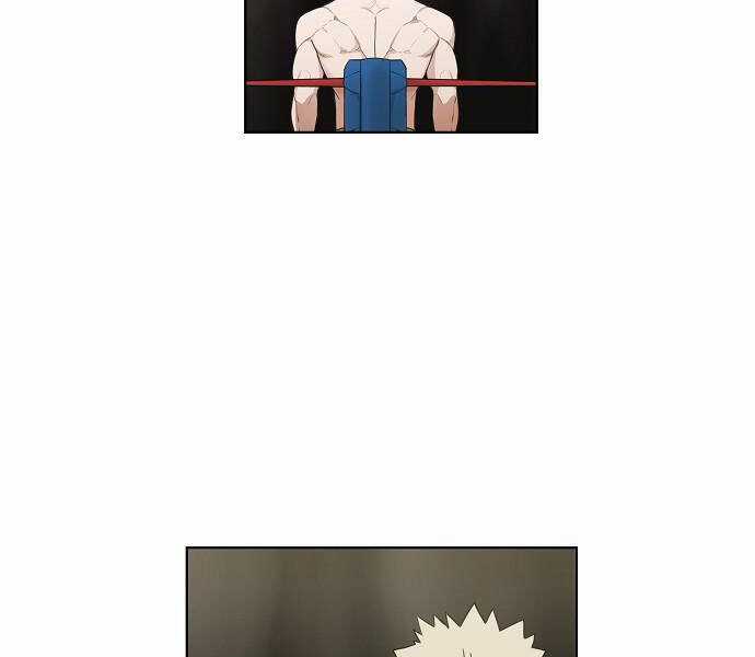 Võ Sĩ Quyền Anh Chapter 105 trang 39