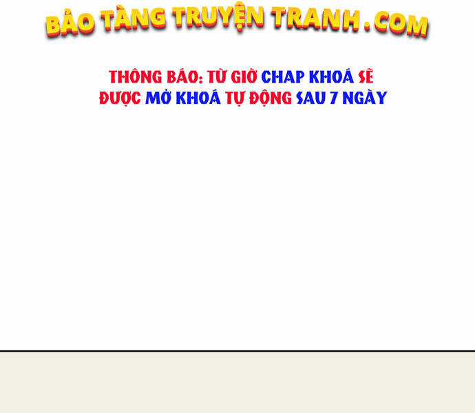 Võ Sĩ Quyền Anh Chapter 105 trang 4