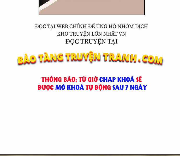 Võ Sĩ Quyền Anh Chapter 105 trang 42