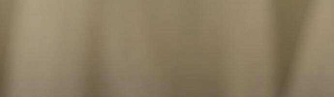 Võ Sĩ Quyền Anh Chapter 105 trang 43