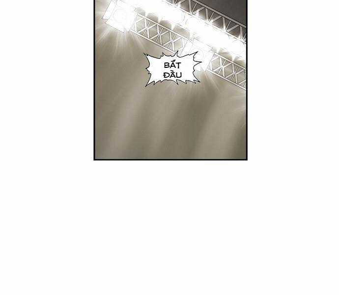 Võ Sĩ Quyền Anh Chapter 105 trang 46