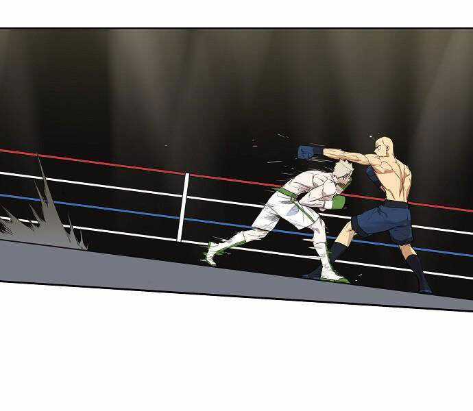 Võ Sĩ Quyền Anh Chapter 105 trang 50