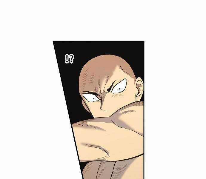 Võ Sĩ Quyền Anh Chapter 105 trang 51