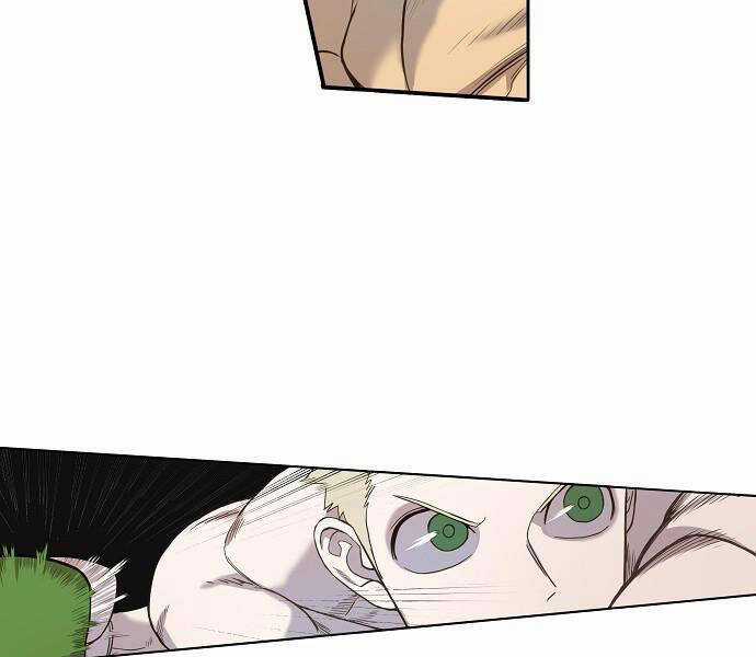 Võ Sĩ Quyền Anh Chapter 105 trang 52