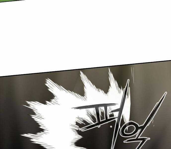 Võ Sĩ Quyền Anh Chapter 105 trang 53