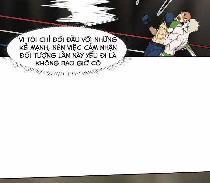 Võ Sĩ Quyền Anh Chapter 105 trang 54