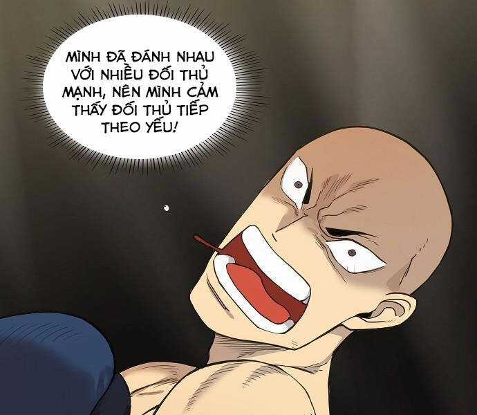 Võ Sĩ Quyền Anh Chapter 105 trang 55