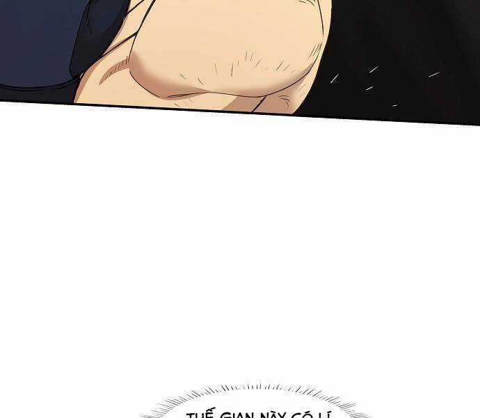 Võ Sĩ Quyền Anh Chapter 105 trang 56