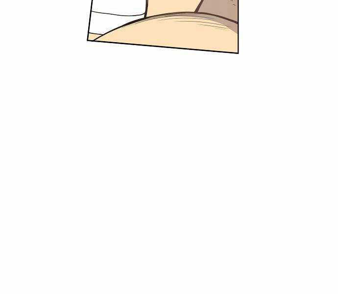 Võ Sĩ Quyền Anh Chapter 105 trang 58