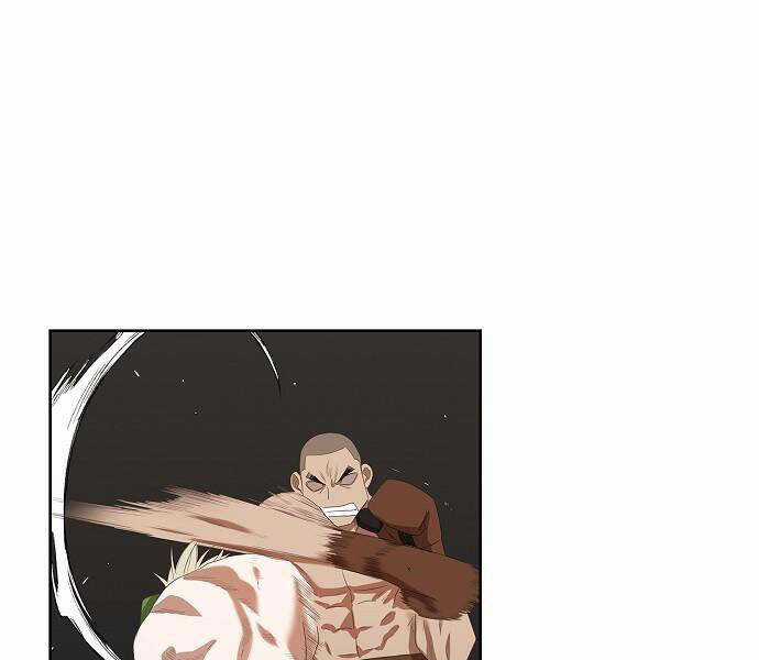 Võ Sĩ Quyền Anh Chapter 105 trang 6