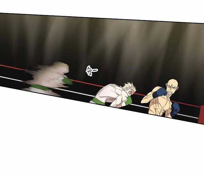 Võ Sĩ Quyền Anh Chapter 105 trang 62