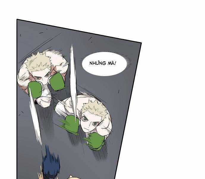 Võ Sĩ Quyền Anh Chapter 105 trang 63