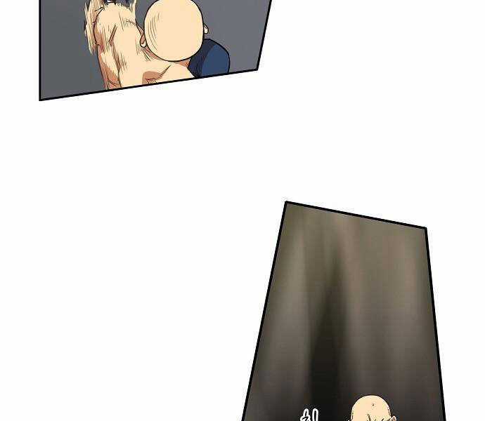 Võ Sĩ Quyền Anh Chapter 105 trang 64