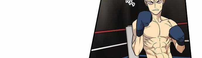 Võ Sĩ Quyền Anh Chapter 105 trang 65