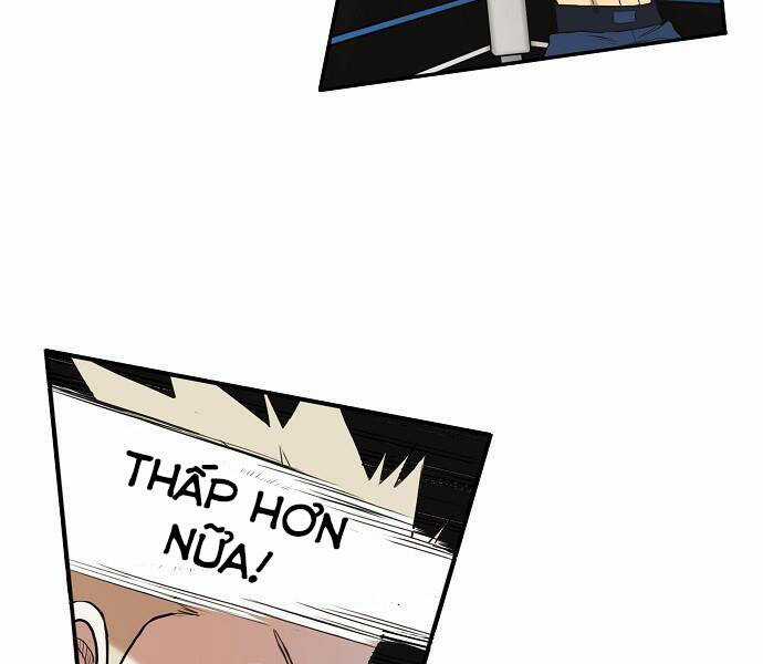 Võ Sĩ Quyền Anh Chapter 105 trang 66