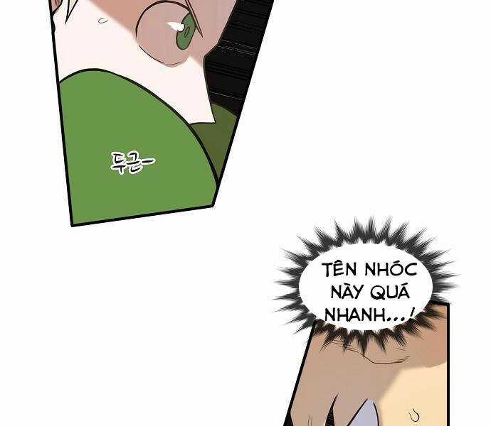 Võ Sĩ Quyền Anh Chapter 105 trang 67