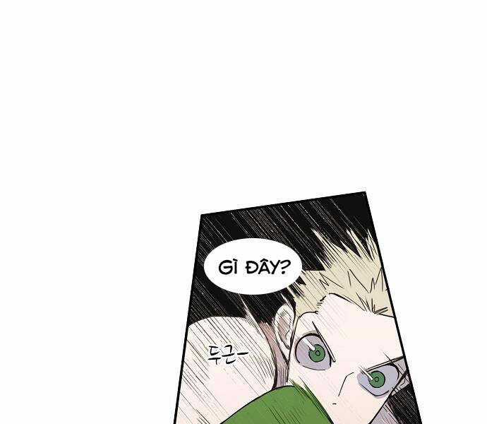 Võ Sĩ Quyền Anh Chapter 105 trang 70