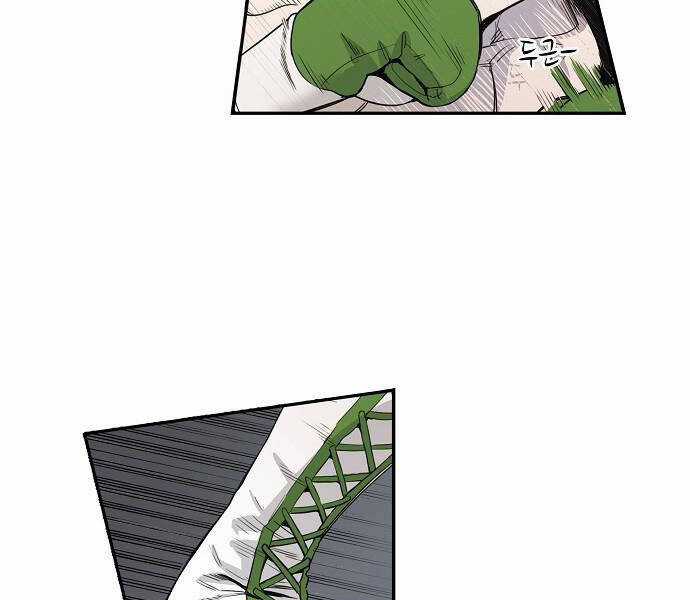 Võ Sĩ Quyền Anh Chapter 105 trang 71