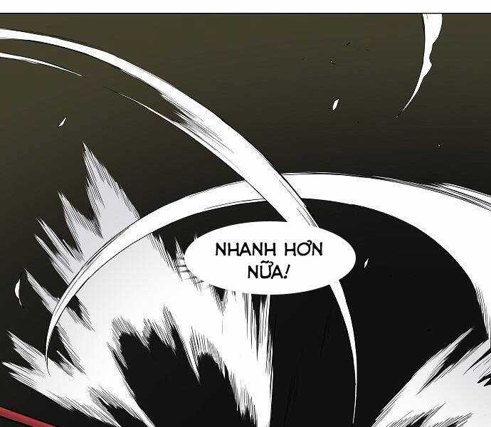 Võ Sĩ Quyền Anh Chapter 105 trang 73