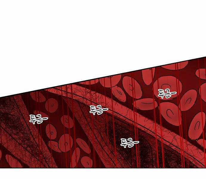 Võ Sĩ Quyền Anh Chapter 105 trang 75