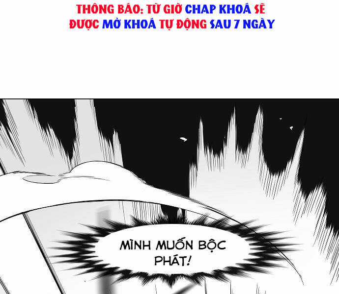 Võ Sĩ Quyền Anh Chapter 105 trang 78