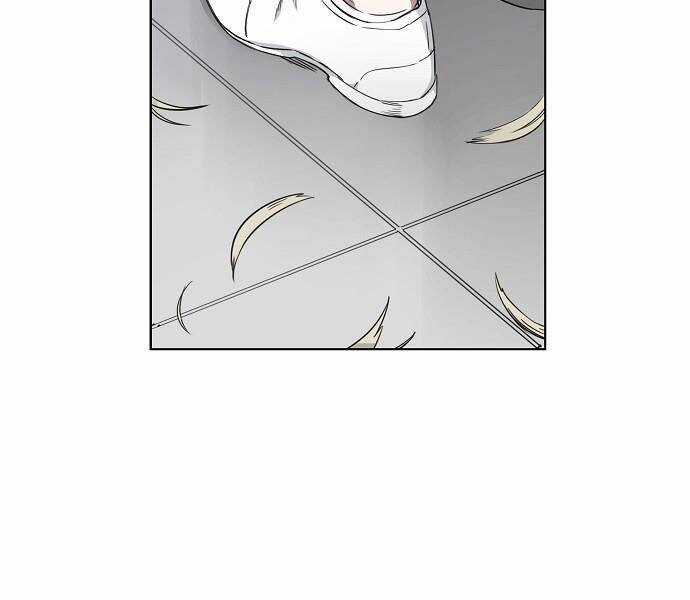 Võ Sĩ Quyền Anh Chapter 105 trang 8