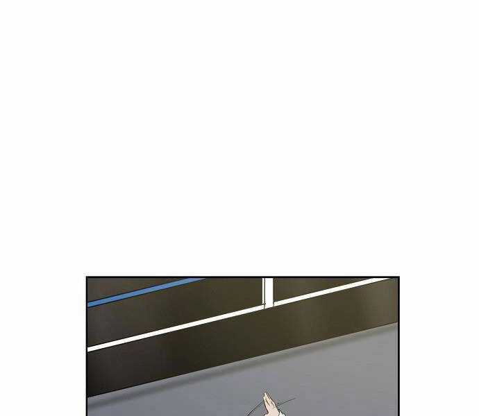 Võ Sĩ Quyền Anh Chapter 105 trang 81