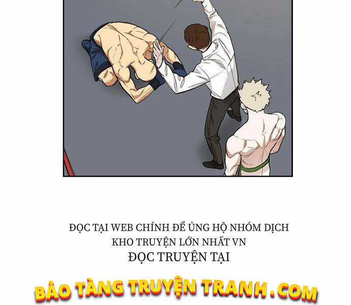 Võ Sĩ Quyền Anh Chapter 105 trang 82