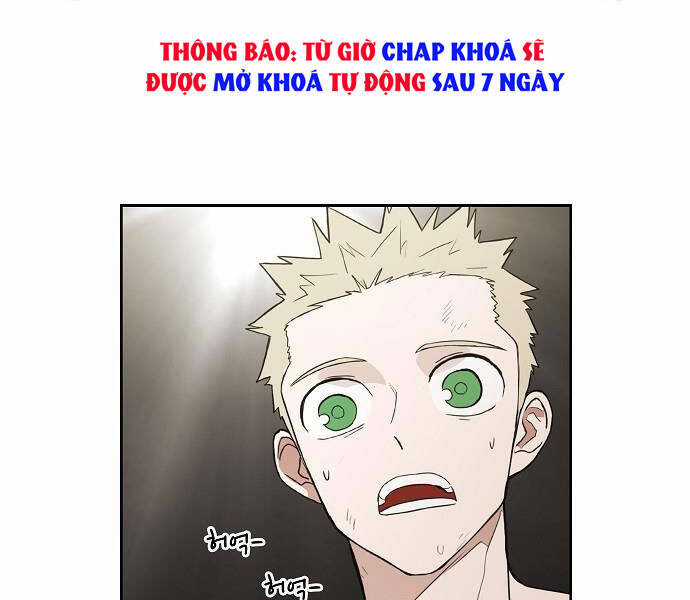 Võ Sĩ Quyền Anh Chapter 105 trang 83