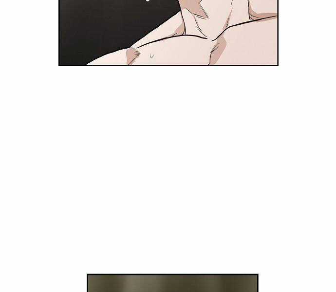 Võ Sĩ Quyền Anh Chapter 105 trang 84