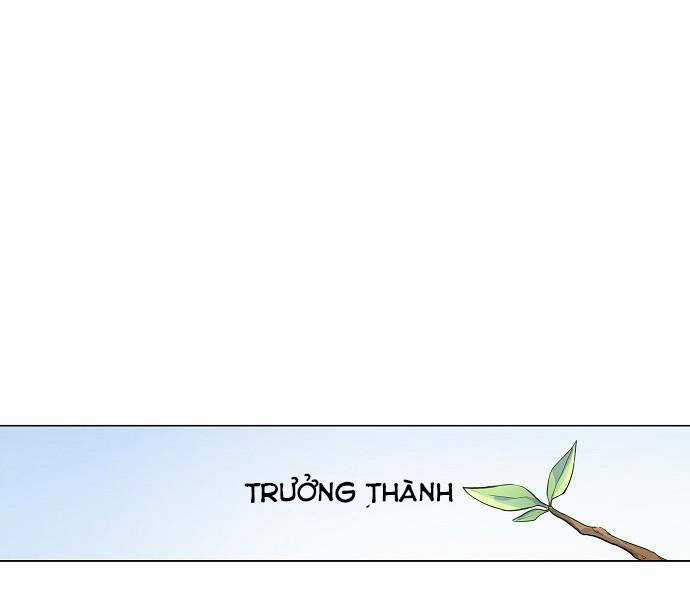 Võ Sĩ Quyền Anh Chapter 105 trang 86