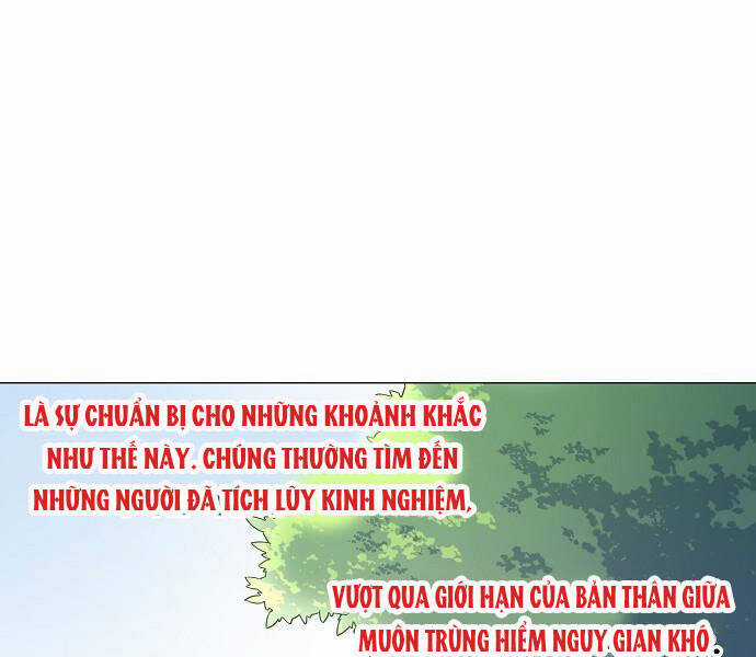 Võ Sĩ Quyền Anh Chapter 105 trang 88