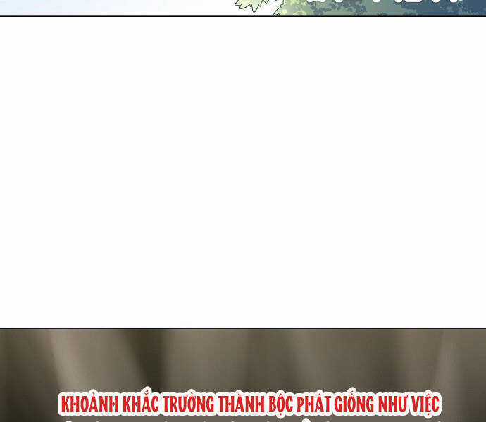 Võ Sĩ Quyền Anh Chapter 105 trang 89