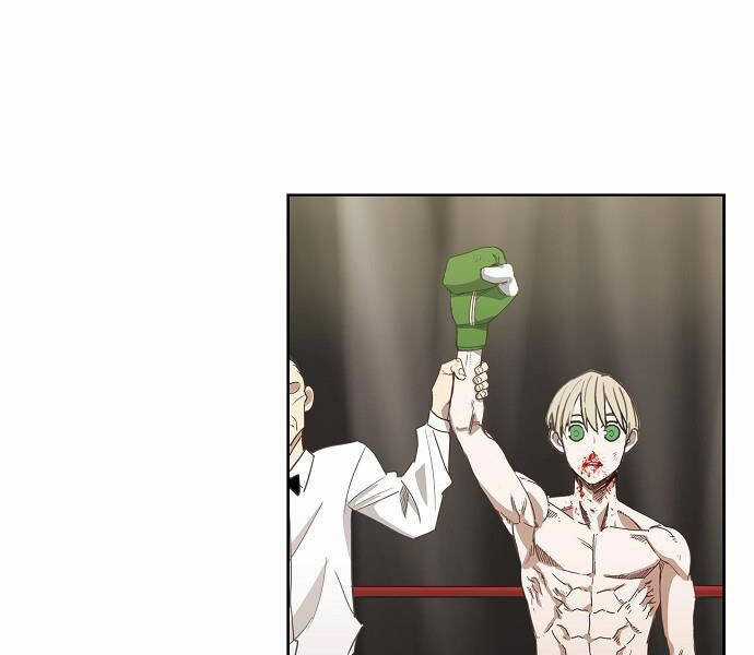 Võ Sĩ Quyền Anh Chapter 105 trang 9