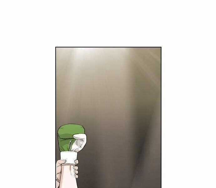 Võ Sĩ Quyền Anh Chapter 105 trang 91