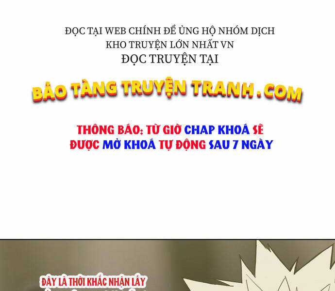 Võ Sĩ Quyền Anh Chapter 105 trang 93