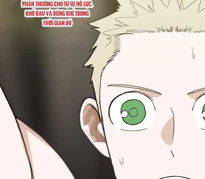 Võ Sĩ Quyền Anh Chapter 105 trang 94