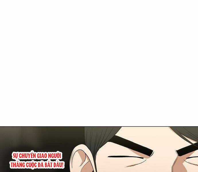 Võ Sĩ Quyền Anh Chapter 105 trang 96