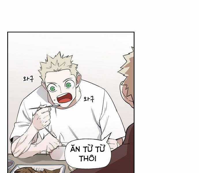 Võ Sĩ Quyền Anh Chapter 105 trang 99