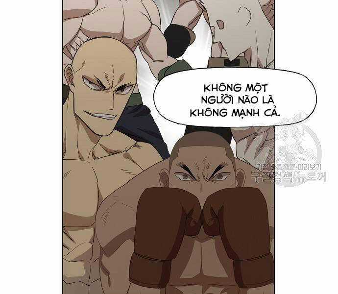 Võ Sĩ Quyền Anh Chapter 107 trang 10