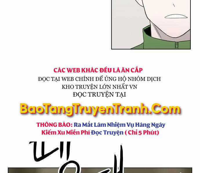 Võ Sĩ Quyền Anh Chapter 107 trang 101
