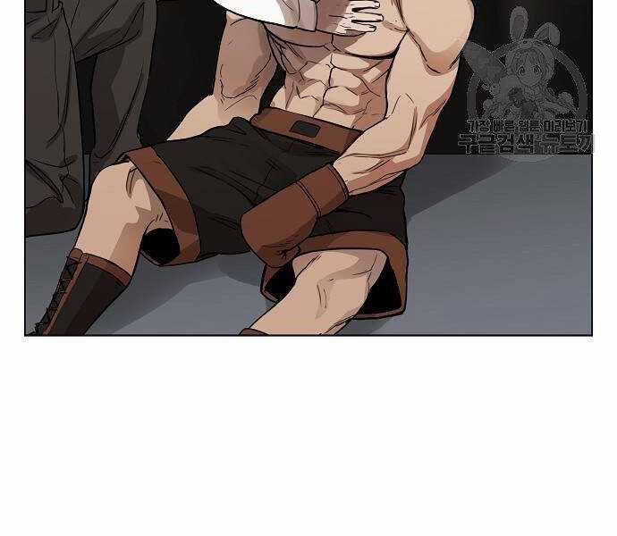 Võ Sĩ Quyền Anh Chapter 107 trang 103