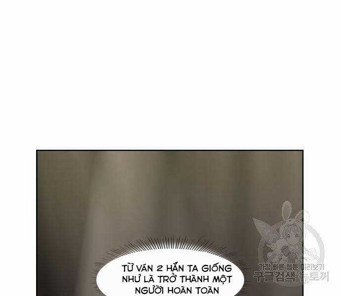 Võ Sĩ Quyền Anh Chapter 107 trang 105