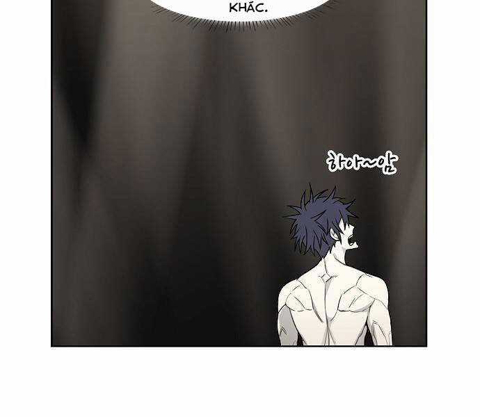 Võ Sĩ Quyền Anh Chapter 107 trang 106