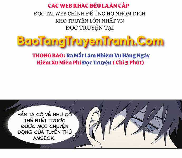 Võ Sĩ Quyền Anh Chapter 107 trang 107