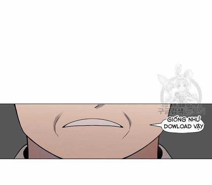Võ Sĩ Quyền Anh Chapter 107 trang 108