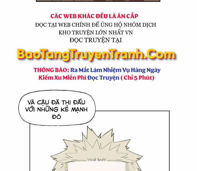 Võ Sĩ Quyền Anh Chapter 107 trang 11