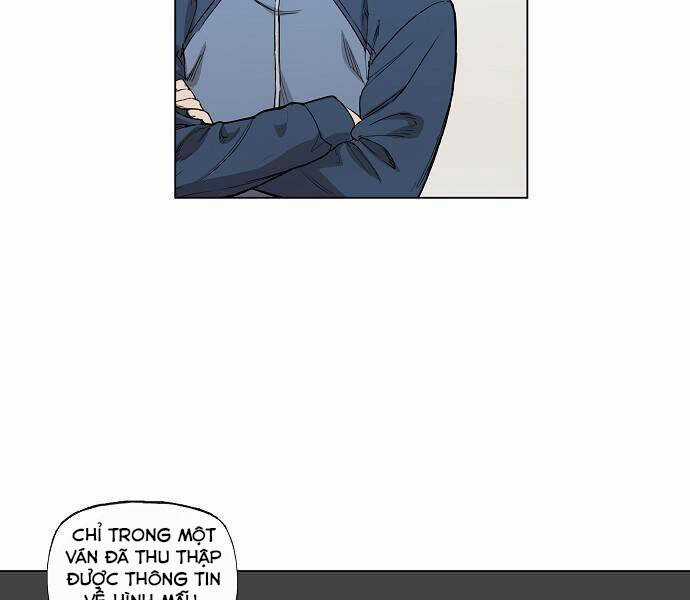 Võ Sĩ Quyền Anh Chapter 107 trang 110
