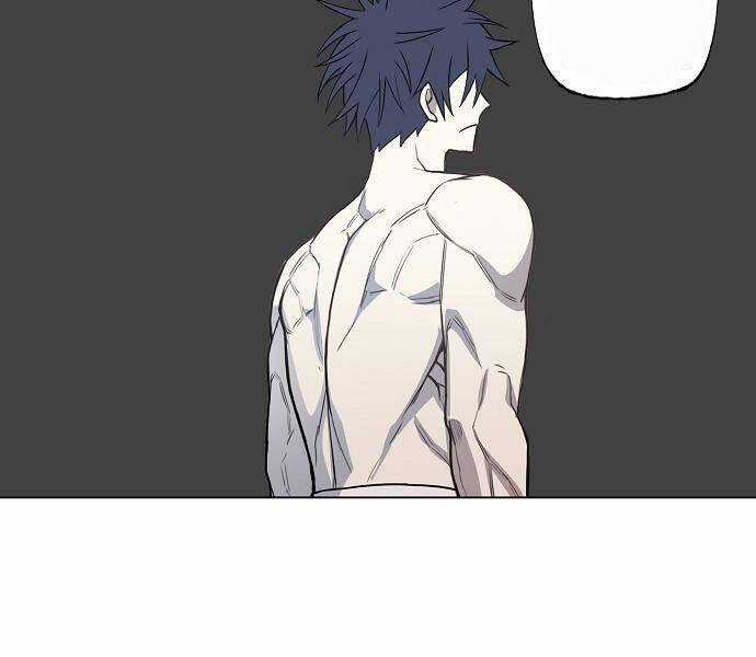 Võ Sĩ Quyền Anh Chapter 107 trang 112
