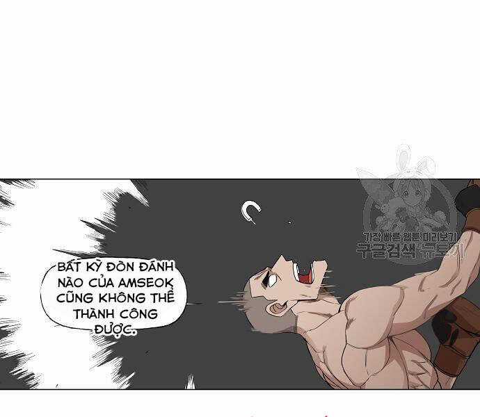 Võ Sĩ Quyền Anh Chapter 107 trang 114